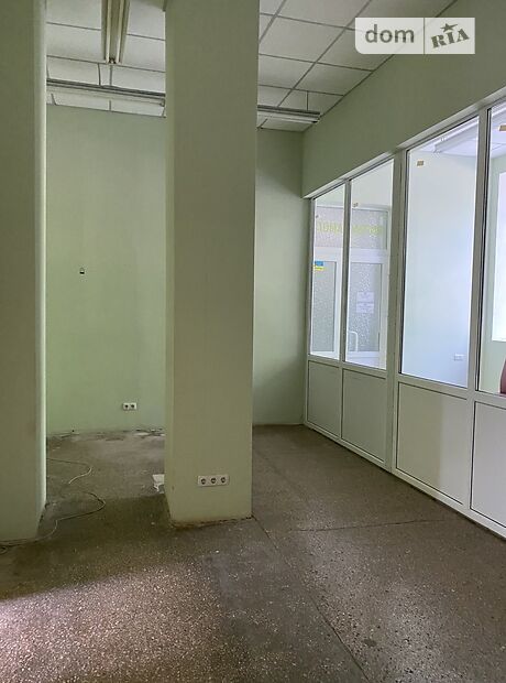 Торговая площадь в Харькове, сдам в аренду по Второй Пятилетки улица 18, район Индустриальный, цена: 4 900 грн за объект фото 1 Торговая площадь в Харькове, сдам в аренду по Второй Пятилетки улица 18, район Индустриальный, цена: 4 900 грн за объект фото 1