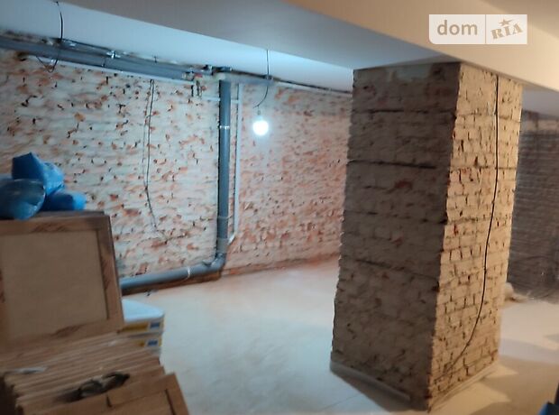 Торговая площадь в Харькове, сдам в аренду по Сумская улица 128а, район Киевский, цена: 420 000 грн за объект фото 1 Торговая площадь в Харькове, сдам в аренду по Сумская улица 128а, район Киевский, цена: 420 000 грн за объект фото 1