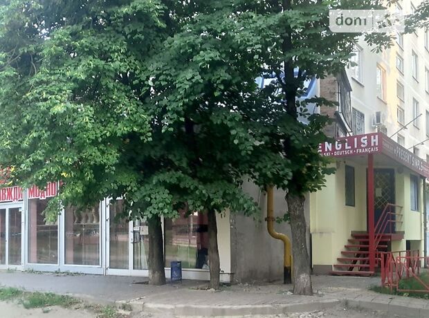 Торговая площадь в Харькове, сдам в аренду по Блюхера улица 20, район Московский, цена: 15 000 грн за объект фото 1 Торговая площадь в Харькове, сдам в аренду по Блюхера улица 20, район Московский, цена: 15 000 грн за объект фото 1