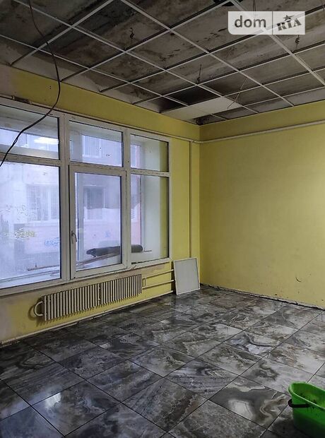 Торговая площадь в Харькове, сдам в аренду по Гвардейцев Широнинцев 86, район Московский, цена: 13 000 грн за объект фото 1 Торговая площадь в Харькове, сдам в аренду по Гвардейцев Широнинцев 86, район Московский, цена: 13 000 грн за объект фото 1