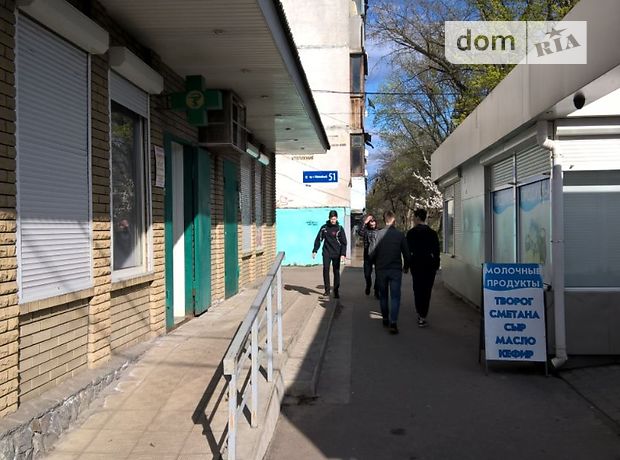 Долгосрочная аренда торговой площади, Харьков, р‑н. Московский, ст.м. Академика Барабашова, Перекресток Юбилейный - Широнинцев Долгосрочная аренда торговой площади, Харьков, р‑н. Московский, ст.м. Академика Барабашова, Перекресток Юбилейный - Широнинцев