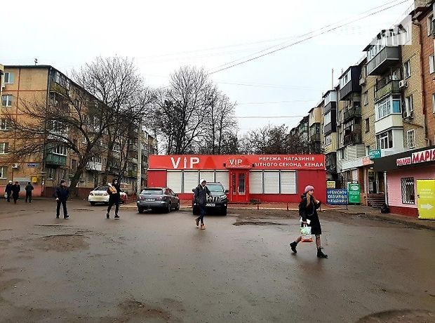 Торговая площадь в Харькове, сдам в аренду по Московский проспект 190/2, район Новые Дома, цена: 80 000 грн за объект фото 1 Торговая площадь в Харькове, сдам в аренду по Московский проспект 190/2, район Новые Дома, цена: 80 000 грн за объект фото 1