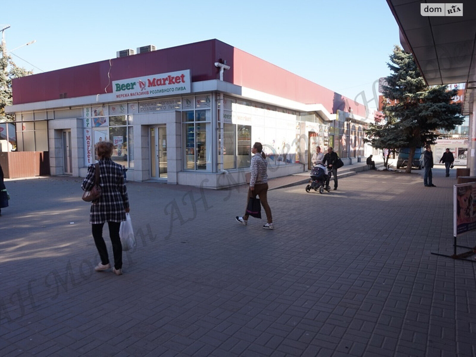 Специальное помещение в Харькове, сдам в аренду по Героев Харькова (Московский) проспект 256, цена: 6 500 грн за объект фото 1 Специальное помещение в Харькове, сдам в аренду по Героев Харькова (Московский) проспект 256, цена: 6 500 грн за объект фото 1