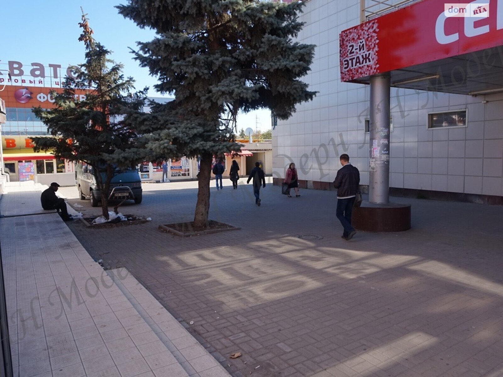 Специальное помещение в Харькове, сдам в аренду по Героев Харькова (Московский) проспект 256, цена: 6 500 грн за объект фото 1 Специальное помещение в Харькове, сдам в аренду по Героев Харькова (Московский) проспект 256, цена: 6 500 грн за объект фото 1