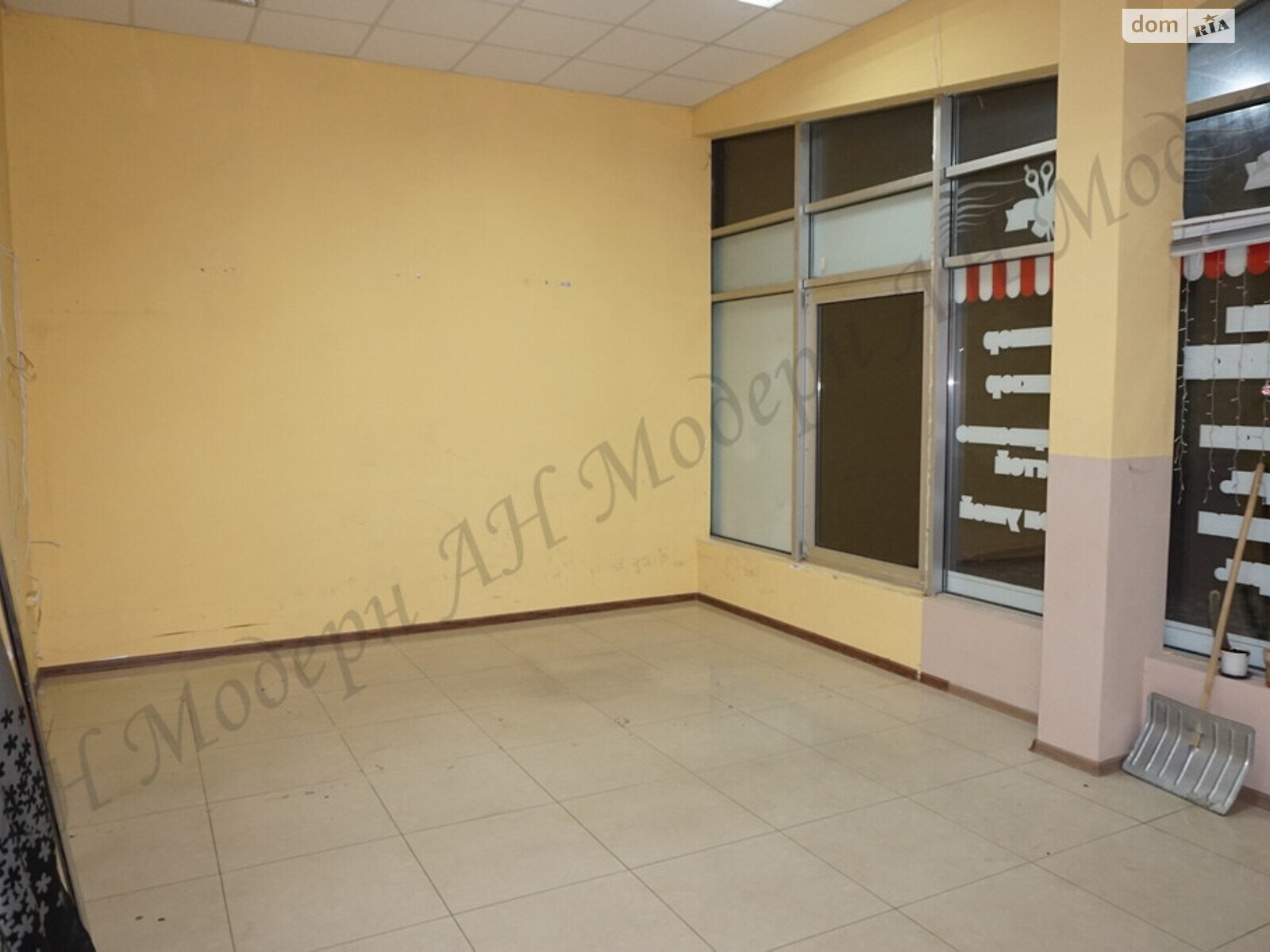 Специальное помещение в Харькове, сдам в аренду по Героев Харькова (Московский) проспект 256, цена: 6 500 грн за объект фото 1 Специальное помещение в Харькове, сдам в аренду по Героев Харькова (Московский) проспект 256, цена: 6 500 грн за объект фото 1