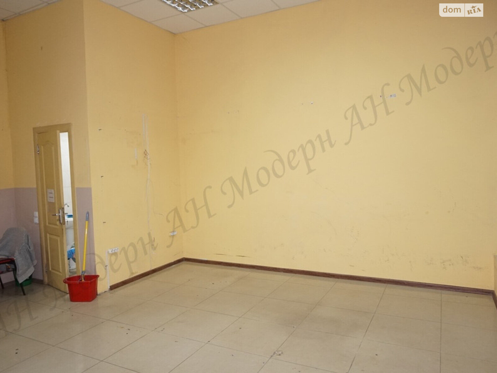 Специальное помещение в Харькове, сдам в аренду по Героев Харькова (Московский) проспект 256, цена: 6 500 грн за объект фото 1 Специальное помещение в Харькове, сдам в аренду по Героев Харькова (Московский) проспект 256, цена: 6 500 грн за объект фото 1