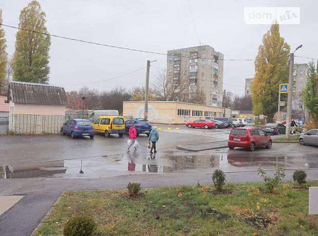 Торговая площадь в Харькове, сдам в аренду по Садовый проезд, район Новые Дома (Слободской), цена: 10 000 грн за объект фото 1 Торговая площадь в Харькове, сдам в аренду по Садовый проезд, район Новые Дома (Слободской), цена: 10 000 грн за объект фото 1