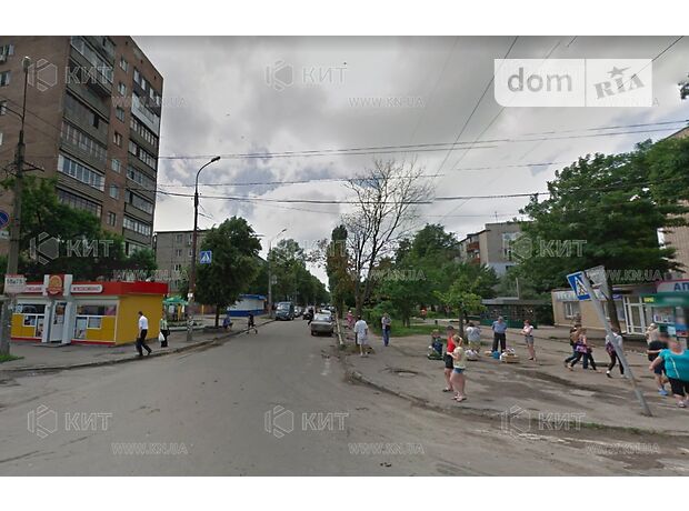 Торговая площадь в Харькове, сдам в аренду по Московский пр., район Новые Дома, цена: 120 000 грн за объект фото 1 Торговая площадь в Харькове, сдам в аренду по Московский пр., район Новые Дома, цена: 120 000 грн за объект фото 1