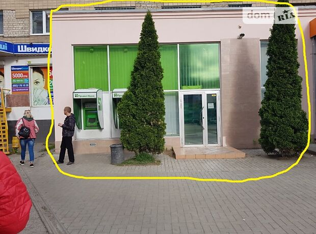 Торговая площадь в Харькове, сдам в аренду по Науки (Ленина) проспект 64, район Павлово Поле, цена: 15 000 грн за объект фото 1 Торговая площадь в Харькове, сдам в аренду по Науки (Ленина) проспект 64, район Павлово Поле, цена: 15 000 грн за объект фото 1
