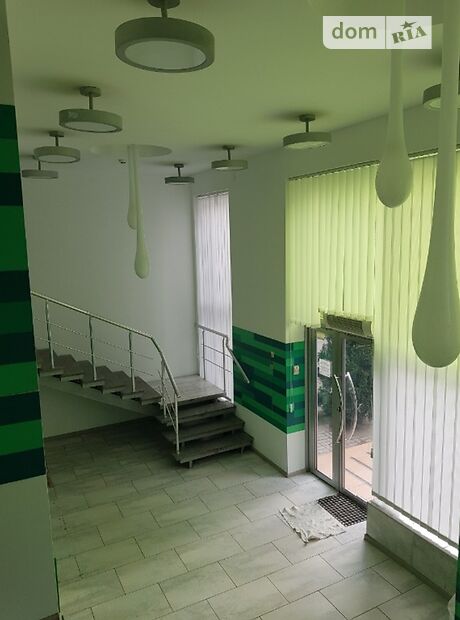 Торговая площадь в Харькове, сдам в аренду по Науки (Ленина) проспект 64, район Павлово Поле, цена: 15 000 грн за объект фото 1 Торговая площадь в Харькове, сдам в аренду по Науки (Ленина) проспект 64, район Павлово Поле, цена: 15 000 грн за объект фото 1