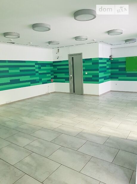 Торговая площадь в Харькове, сдам в аренду по Науки (Ленина) проспект 64, район Павлово Поле, цена: 15 000 грн за объект фото 1 Торговая площадь в Харькове, сдам в аренду по Науки (Ленина) проспект 64, район Павлово Поле, цена: 15 000 грн за объект фото 1