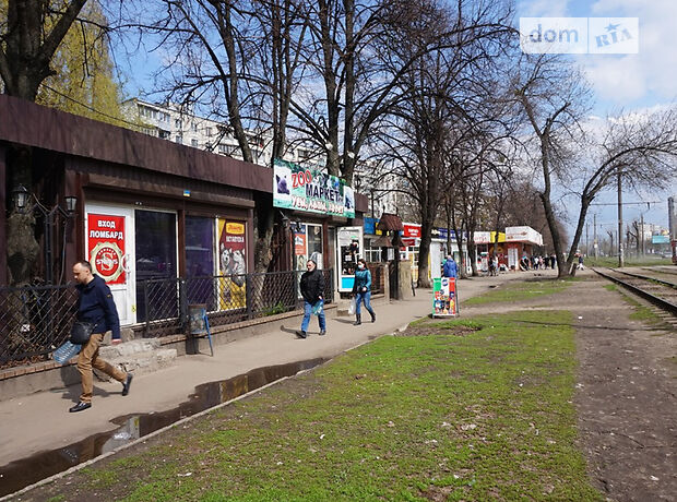 Торговая площадь в Харькове, сдам в аренду по Салтовское шоссе 145, район Салтовка, цена: 4 000 грн за объект фото 1 Торговая площадь в Харькове, сдам в аренду по Салтовское шоссе 145, район Салтовка, цена: 4 000 грн за объект фото 1