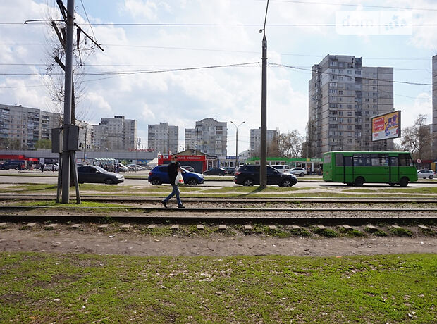 Торговая площадь в Харькове, сдам в аренду по Салтовское шоссе 145, район Салтовка, цена: 4 000 грн за объект фото 1 Торговая площадь в Харькове, сдам в аренду по Салтовское шоссе 145, район Салтовка, цена: 4 000 грн за объект фото 1