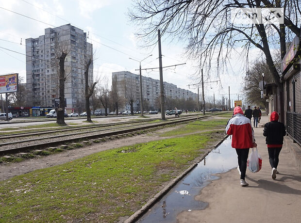 Торговая площадь в Харькове, сдам в аренду по Салтовское шоссе 145, район Салтовка, цена: 4 000 грн за объект фото 1 Торговая площадь в Харькове, сдам в аренду по Салтовское шоссе 145, район Салтовка, цена: 4 000 грн за объект фото 1