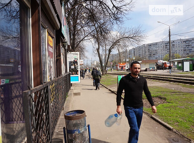 Торговая площадь в Харькове, сдам в аренду по Салтовское шоссе 145, район Салтовка, цена: 4 000 грн за объект фото 1 Торговая площадь в Харькове, сдам в аренду по Салтовское шоссе 145, район Салтовка, цена: 4 000 грн за объект фото 1