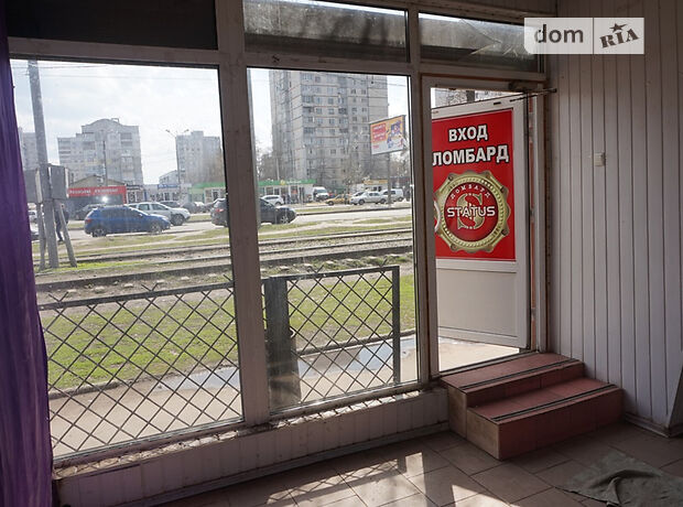 Торговая площадь в Харькове, сдам в аренду по Салтовское шоссе 145, район Салтовка, цена: 4 000 грн за объект фото 1 Торговая площадь в Харькове, сдам в аренду по Салтовское шоссе 145, район Салтовка, цена: 4 000 грн за объект фото 1