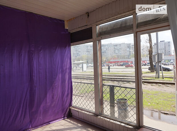 Торговая площадь в Харькове, сдам в аренду по Салтовское шоссе 145, район Салтовка, цена: 4 000 грн за объект фото 1 Торговая площадь в Харькове, сдам в аренду по Салтовское шоссе 145, район Салтовка, цена: 4 000 грн за объект фото 1