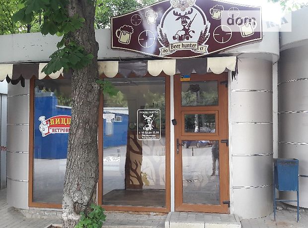 Долгосрочная аренда торговой площади, Харьков, р‑н. Салтовка, ст.м. Героев труда, Светлая Долгосрочная аренда торговой площади, Харьков, р‑н. Салтовка, ст.м. Героев труда, Светлая