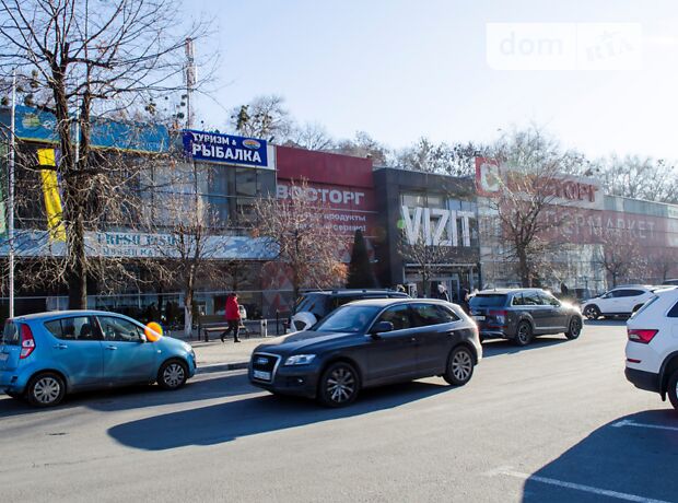 Торговая площадь в Харькове, сдам в аренду по Клочковская 134-б, район Шевченковский, цена: 300 000 грн за объект фото 1 Торговая площадь в Харькове, сдам в аренду по Клочковская 134-б, район Шевченковский, цена: 300 000 грн за объект фото 1