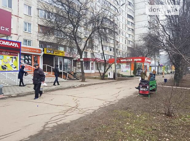 Торговая площадь в Харькове, сдам в аренду по Людвига Свободы проспект 39, район Шевченковский, цена: 25 000 грн за объект фото 1 Торговая площадь в Харькове, сдам в аренду по Людвига Свободы проспект 39, район Шевченковский, цена: 25 000 грн за объект фото 1