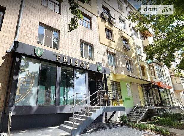 Торговая площадь в Харькове, сдам в аренду по Отакара Яроша улица 29, район Шевченковский, цена: 22 800 грн за объект фото 1 Торговая площадь в Харькове, сдам в аренду по Отакара Яроша улица 29, район Шевченковский, цена: 22 800 грн за объект фото 1