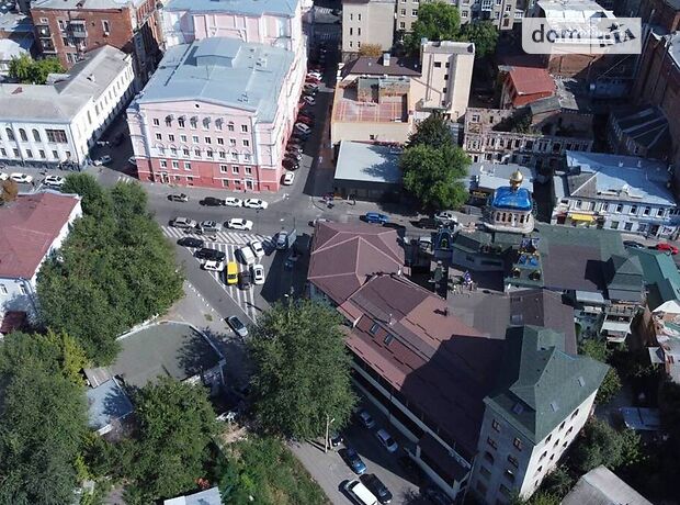 Торговая площадь в Харькове, сдам в аренду по Рымарская улица 9, район Шевченковский, цена: 157 303 грн за объект фото 1 Торговая площадь в Харькове, сдам в аренду по Рымарская улица 9, район Шевченковский, цена: 157 303 грн за объект фото 1
