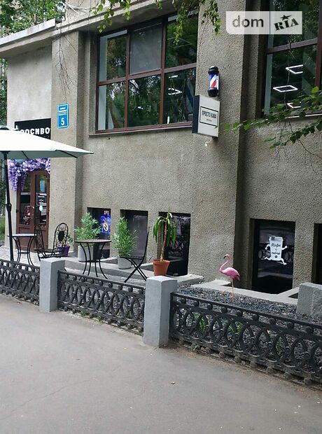 Торговая площадь в Харькове, сдам в аренду по Правды пр. 5, район Шевченковский, цена: 30 000 грн за объект фото 1 Торговая площадь в Харькове, сдам в аренду по Правды пр. 5, район Шевченковский, цена: 30 000 грн за объект фото 1