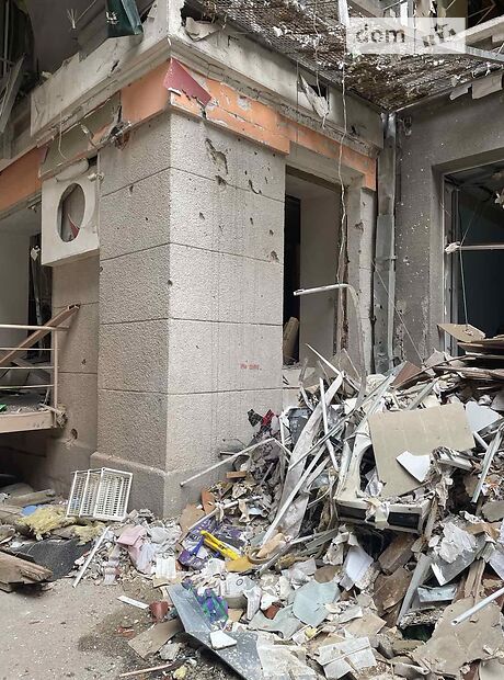 Торговая площадь в Харькове, сдам в аренду по Площадь Конституции 1, район Шевченковский, цена: 21 000 грн за объект фото 1 Торговая площадь в Харькове, сдам в аренду по Площадь Конституции 1, район Шевченковский, цена: 21 000 грн за объект фото 1