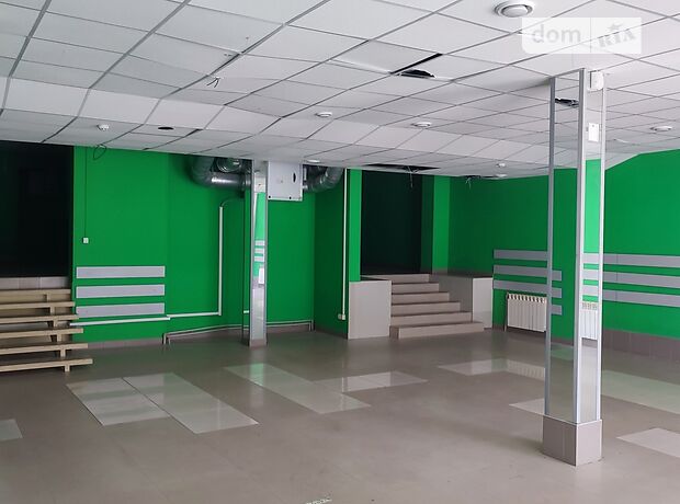 Торговая площадь в Харькове, сдам в аренду по Людвига Свободы пр. 39, район Шевченковский, цена: 45 000 грн за объект фото 1 Торговая площадь в Харькове, сдам в аренду по Людвига Свободы пр. 39, район Шевченковский, цена: 45 000 грн за объект фото 1