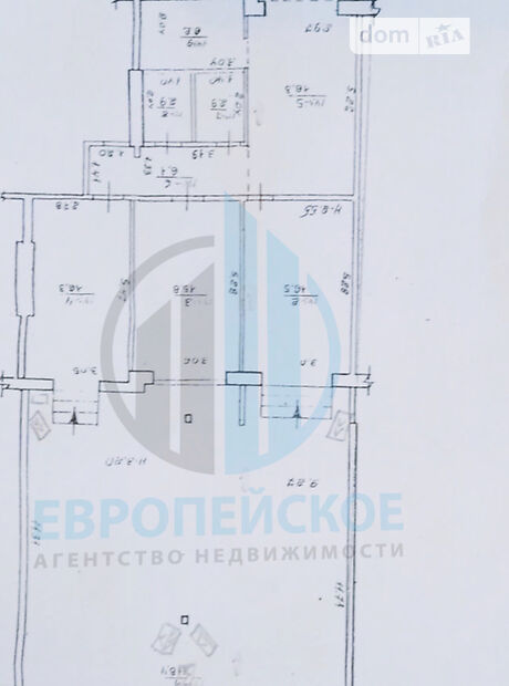 Торговая площадь в Харькове, сдам в аренду по Людвига Свободы пр. 39, район Шевченковский, цена: 45 000 грн за объект фото 1 Торговая площадь в Харькове, сдам в аренду по Людвига Свободы пр. 39, район Шевченковский, цена: 45 000 грн за объект фото 1