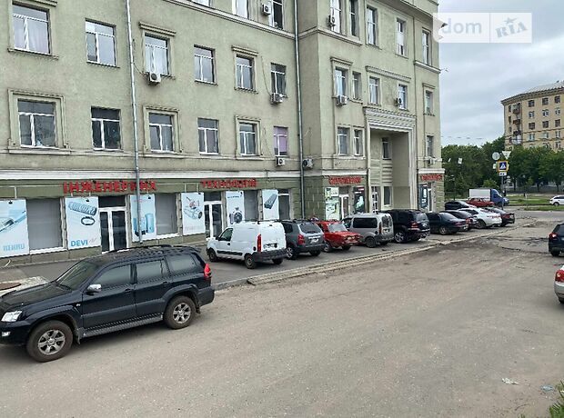 Торговая площадь в Харькове, сдам в аренду по Московский проспект 118, район Слободской, цена: 105 000 грн за объект фото 1 Торговая площадь в Харькове, сдам в аренду по Московский проспект 118, район Слободской, цена: 105 000 грн за объект фото 1