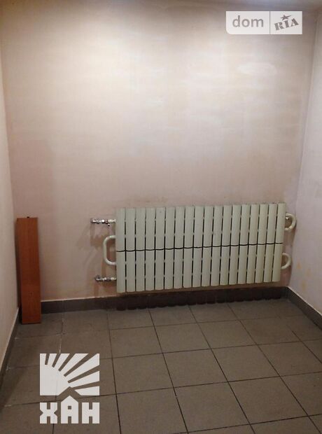 Торговая площадь в Харькове, сдам в аренду по Плехановская улица, район Слободской, цена: 13 500 грн за объект фото 1 Торговая площадь в Харькове, сдам в аренду по Плехановская улица, район Слободской, цена: 13 500 грн за объект фото 1