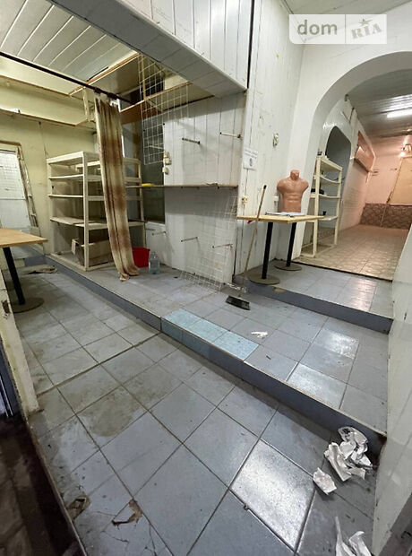 Торговая площадь в Херсоне, сдам в аренду по Белинского улица, район Центр, цена: договорная за объект фото 1 Торговая площадь в Херсоне, сдам в аренду по Белинского улица, район Центр, цена: договорная за объект фото 1