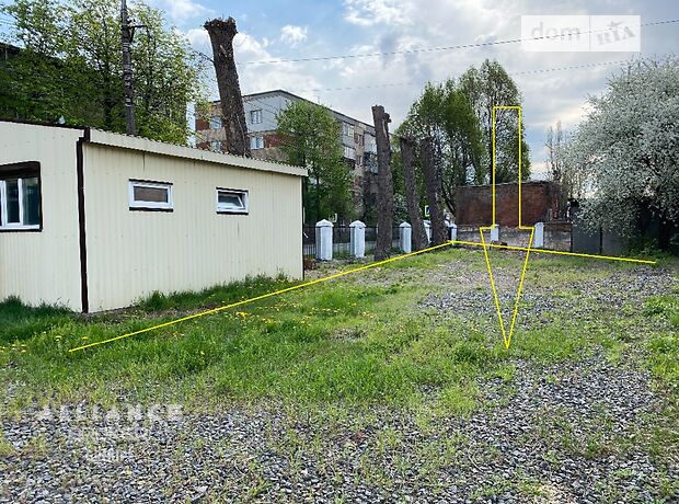 Торговая площадь в Хмельницком, сдам в аренду по Шевченко улица, район Ж-д вокзал, цена: 15 000 грн за объект фото 1 Торговая площадь в Хмельницком, сдам в аренду по Шевченко улица, район Ж-д вокзал, цена: 15 000 грн за объект фото 1