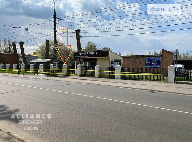 Торговая площадь в Хмельницком, сдам в аренду по Шевченко улица, район Ж-д вокзал, цена: 15 000 грн за объект фото 1 Торговая площадь в Хмельницком, сдам в аренду по Шевченко улица, район Ж-д вокзал, цена: 15 000 грн за объект фото 1