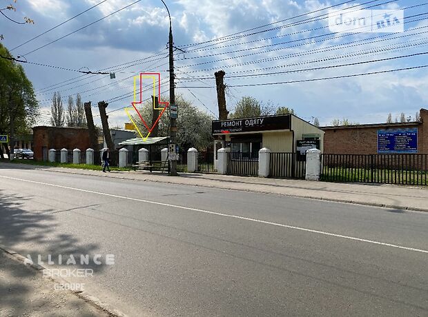 Торговая площадь в Хмельницком, сдам в аренду по Шевченко улица, район Ж-д вокзал, цена: 15 000 грн за объект фото 1 Торговая площадь в Хмельницком, сдам в аренду по Шевченко улица, район Ж-д вокзал, цена: 15 000 грн за объект фото 1