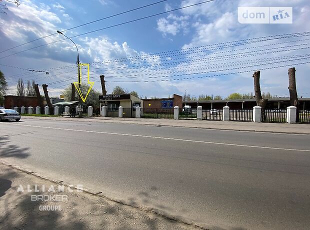 Торговая площадь в Хмельницком, сдам в аренду по Шевченко улица, район Ж-д вокзал, цена: 15 000 грн за объект фото 1 Торговая площадь в Хмельницком, сдам в аренду по Шевченко улица, район Ж-д вокзал, цена: 15 000 грн за объект фото 1