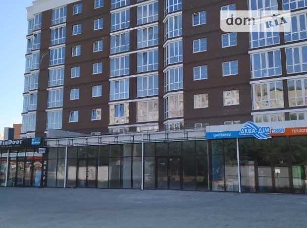Торговая площадь в Хмельницком, сдам в аренду по Панаса Мирного улица, район Озерная, цена: 24 510 грн за объект фото 1 Торговая площадь в Хмельницком, сдам в аренду по Панаса Мирного улица, район Озерная, цена: 24 510 грн за объект фото 1