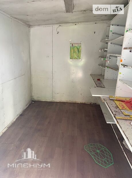 Торгова площа в Хмельницькому, здам в оренду по Гагаріна вулиця 18, район Центр, ціна: 7 000 грн за об’єкт фото 1 Торгова площа в Хмельницькому, здам в оренду по Гагаріна вулиця 18, район Центр, ціна: 7 000 грн за об’єкт фото 1