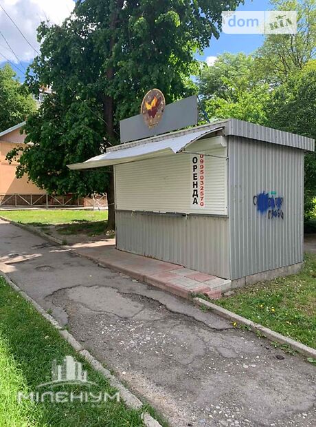 Торгова площа в Хмельницькому, здам в оренду по Гагаріна вулиця 18, район Центр, ціна: 7 000 грн за об’єкт фото 1 Торгова площа в Хмельницькому, здам в оренду по Гагаріна вулиця 18, район Центр, ціна: 7 000 грн за об’єкт фото 1
