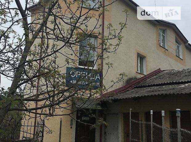 Торговая площадь в Хмельницком, сдам в аренду по Каменецкая улица 80, район Центр, цена: договорная за объект фото 1 Торговая площадь в Хмельницком, сдам в аренду по Каменецкая улица 80, район Центр, цена: договорная за объект фото 1