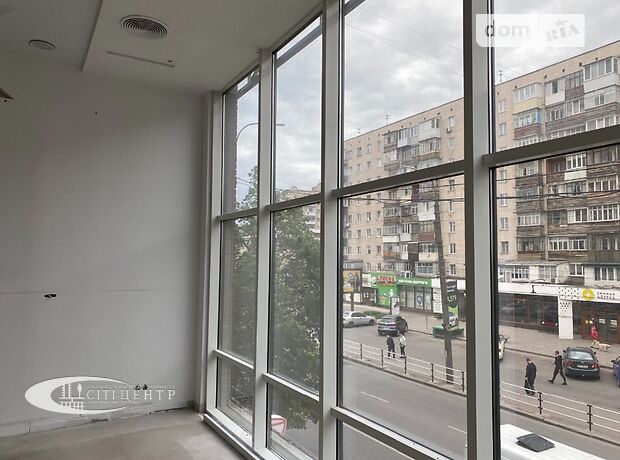 Торгова площа в Хмельницькому, здам в оренду по Кам’янецька вулиця, район Центр, ціна: 21 200 грн за об’єкт фото 1 Торгова площа в Хмельницькому, здам в оренду по Кам’янецька вулиця, район Центр, ціна: 21 200 грн за об’єкт фото 1