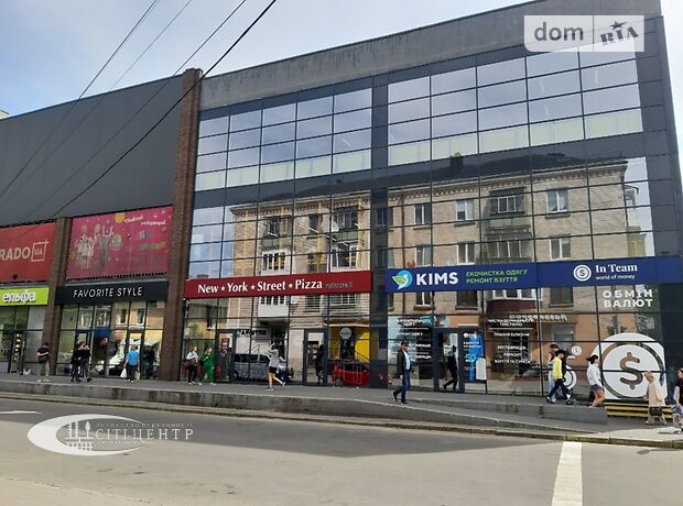 Торгова площа в Хмельницькому, здам в оренду по Кам’янецька вулиця, район Центр, ціна: 21 200 грн за об’єкт фото 1 Торгова площа в Хмельницькому, здам в оренду по Кам’янецька вулиця, район Центр, ціна: 21 200 грн за об’єкт фото 1