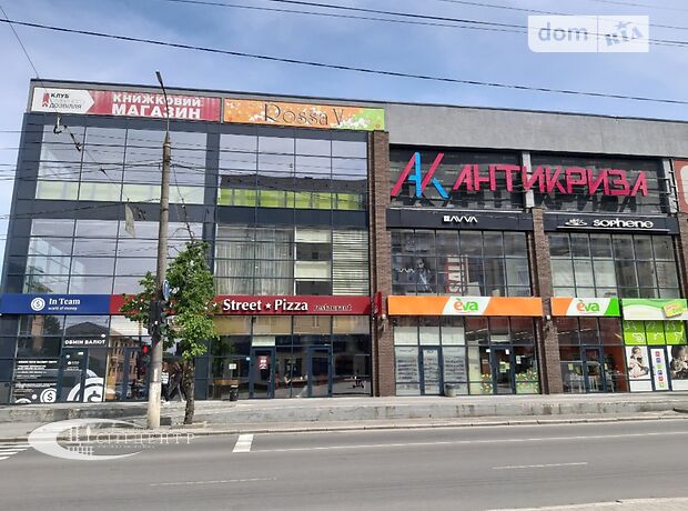 Торгова площа в Хмельницькому, здам в оренду по Кам’янецька вулиця, район Центр, ціна: 21 200 грн за об’єкт фото 1 Торгова площа в Хмельницькому, здам в оренду по Кам’янецька вулиця, район Центр, ціна: 21 200 грн за об’єкт фото 1