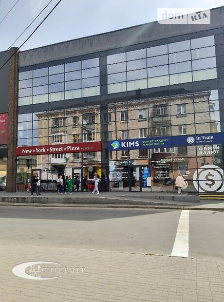 Торгова площа в Хмельницькому, здам в оренду по Кам’янецька вулиця, район Центр, ціна: 21 200 грн за об’єкт фото 1 Торгова площа в Хмельницькому, здам в оренду по Кам’янецька вулиця, район Центр, ціна: 21 200 грн за об’єкт фото 1