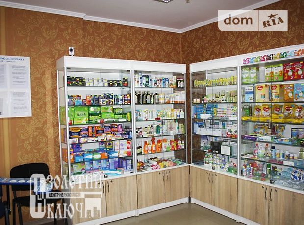 Долгосрочная аренда торговой площади, Хмельницкий, р‑н. Центр, Каменецкая улица Долгосрочная аренда торговой площади, Хмельницкий, р‑н. Центр, Каменецкая улица