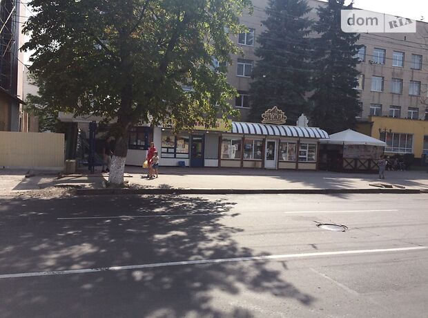 Торгова площа в Хмельницькому, здам в оренду по Подільська вулиця 75, район Центр, ціна: 6 000 грн за об’єкт фото 1 Торгова площа в Хмельницькому, здам в оренду по Подільська вулиця 75, район Центр, ціна: 6 000 грн за об’єкт фото 1