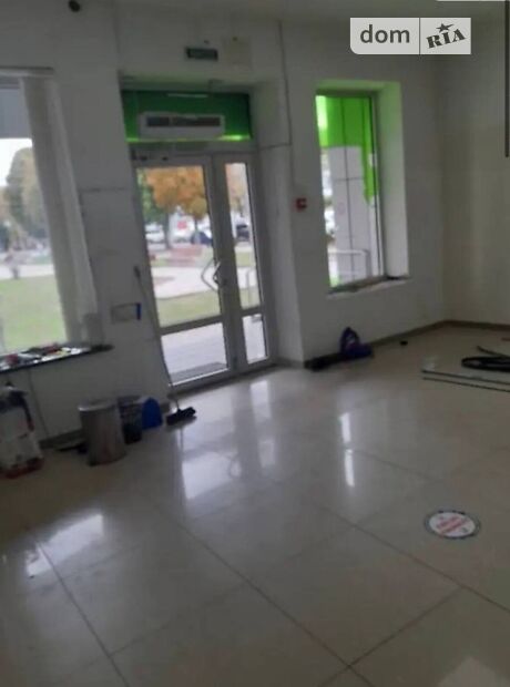 Торговая площадь в Хмельницком, сдам в аренду по Проскуровская улица, район Центр, цена: 37 453 грн за объект фото 1 Торговая площадь в Хмельницком, сдам в аренду по Проскуровская улица, район Центр, цена: 37 453 грн за объект фото 1
