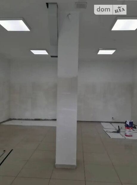 Торговая площадь в Хмельницком, сдам в аренду по Проскуровская улица, район Центр, цена: 37 453 грн за объект фото 1 Торговая площадь в Хмельницком, сдам в аренду по Проскуровская улица, район Центр, цена: 37 453 грн за объект фото 1