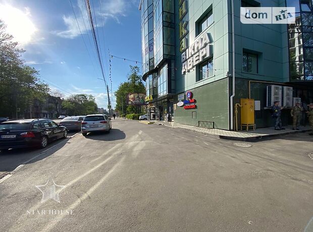 Торговая площадь в Хмельницком, сдам в аренду по Шевченко улица, район Центр, цена: 9 000 грн за объект фото 1 Торговая площадь в Хмельницком, сдам в аренду по Шевченко улица, район Центр, цена: 9 000 грн за объект фото 1